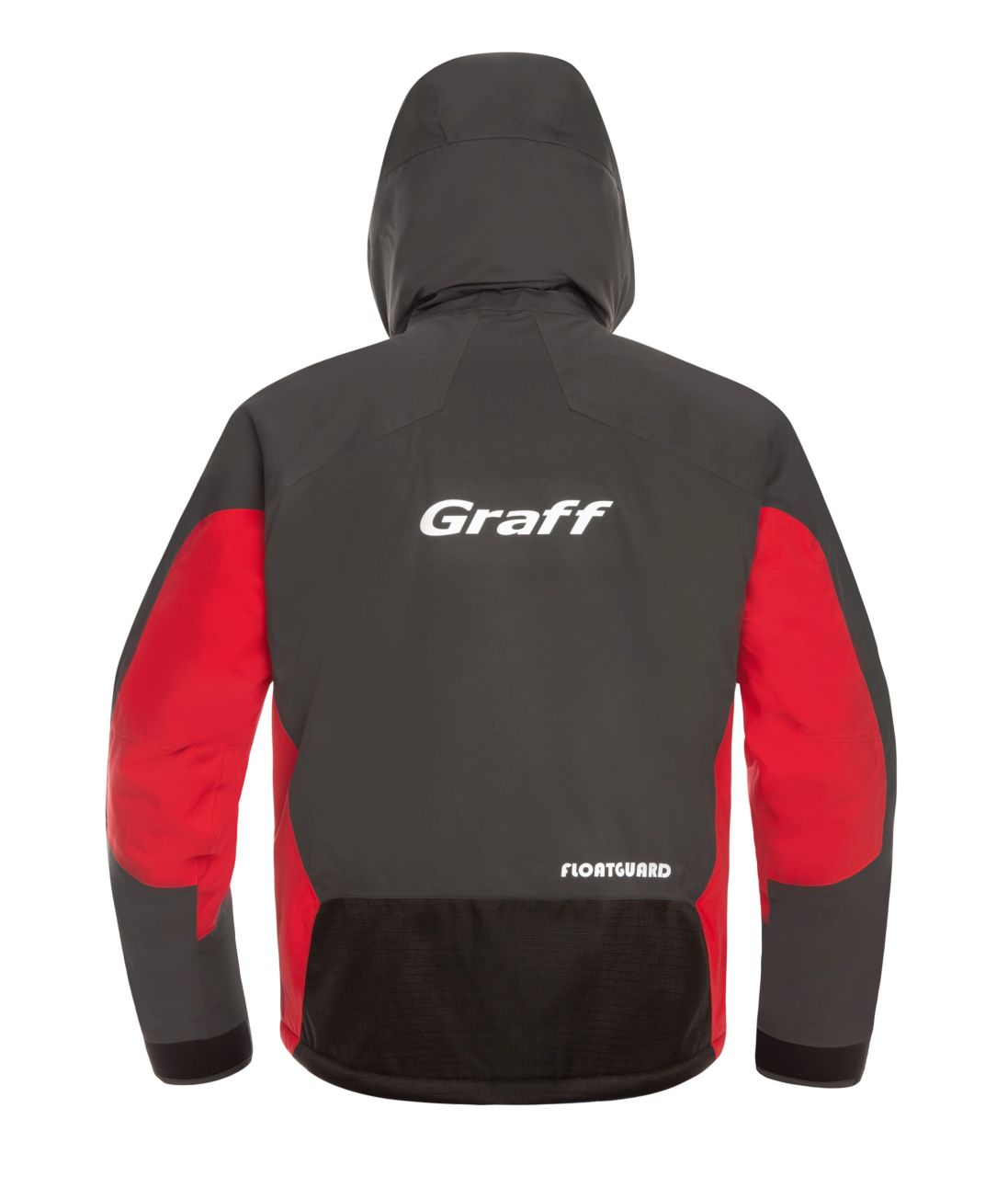 215-O-B IMG_0290.jpg